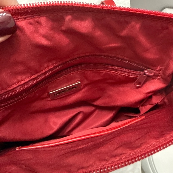 Purse - Picture 3 of 4